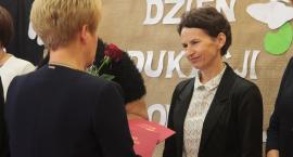 zdjęcie nr 92