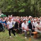 zdjęcie nr 13