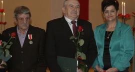 zdjęcie nr 40
