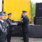 zdjęcie nr 104