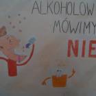 zdjęcie nr 74