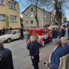 zdjęcie nr 24