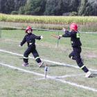 zdjęcie nr 77