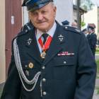 zdjęcie nr 37