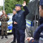 Fotka nr 1 z 16
