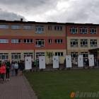 zdjęcie nr 37