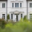 zdjęcie nr 56