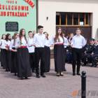 zdjęcie nr 177