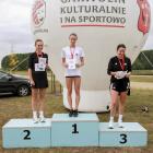 zdjęcie nr 23