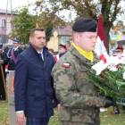 zdjęcie nr 40