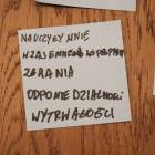 zdjęcie nr 50