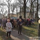 zdjęcie nr 163