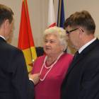 zdjęcie nr 70