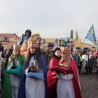 zdjęcie nr 106