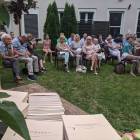 zdjęcie nr 36