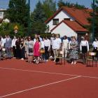 zdjęcie nr 24