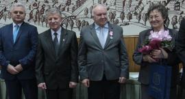 zdjęcie nr 53