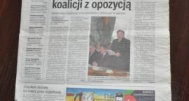 Fotka nr 2 z 9