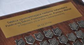 zdjęcie nr 58