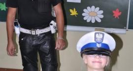 Fotka nr 0 z 5