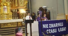 Fotka nr 4 z 31
