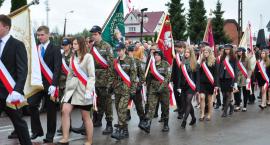 zdjęcie nr 7