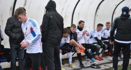 zdjęcie nr 11