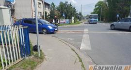 zdjęcie nr 7