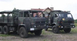 zdjęcie nr 21