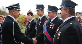 zdjęcie nr 22