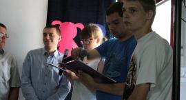 zdjęcie nr 11