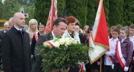 zdjęcie nr 20