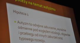 zdjęcie nr 31