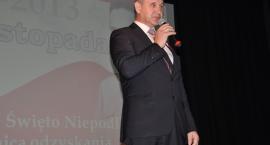 zdjęcie nr 82