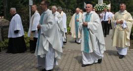 zdjęcie nr 23