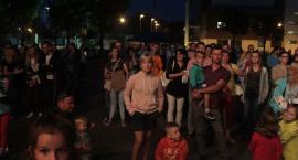 zdjęcie nr 187