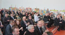 zdjęcie nr 24