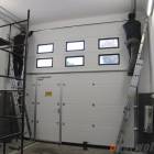 Fotka nr 4 z 13