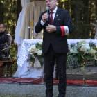 zdjęcie nr 86