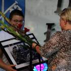 zdjęcie nr 108