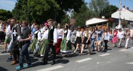 zdjęcie nr 70