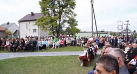 zdjęcie nr 58