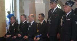 zdjęcie nr 16