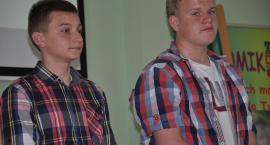 zdjęcie nr 100