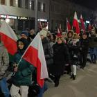 zdjęcie nr 107