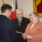 zdjęcie nr 36
