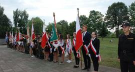 zdjęcie nr 21