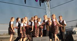 zdjęcie nr 92
