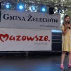 zdjęcie nr 145