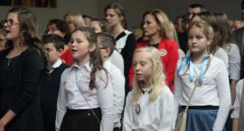 zdjęcie nr 13